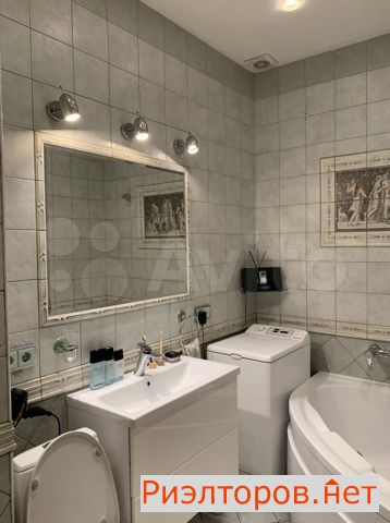 ����� �������� ������������ ����� 22 (���� �13)