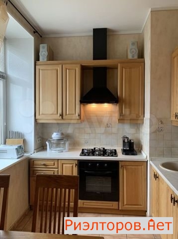 ����� �������� ������������ ����� 22 (���� �3)