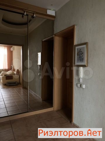 ����� �������� ������������ ����� 22 (���� �4)