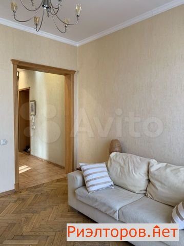 ����� �������� ������������ ����� 22 (���� �5)