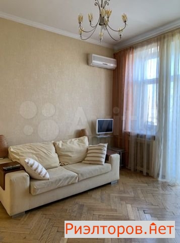 ����� �������� ������������ ����� 22 (���� �6)