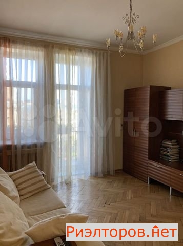 ����� �������� ������������ ����� 22 (���� �7)