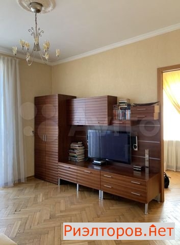 ����� �������� ������������ ����� 22 (���� �8)