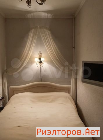 ����� �������� ������������ ����� 22 (���� �9)