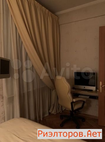 ����� �������� ������������ ����� 22 (���� �10)