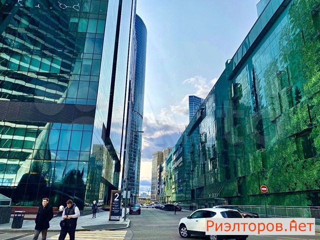 ������ ������ ����������� ���������� 8�1 (���� �2)