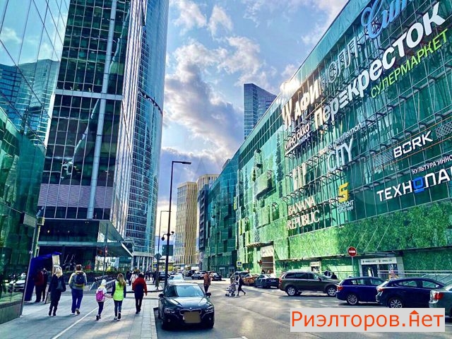 ������ ������ ����������� ���������� 8�1 (���� �3)