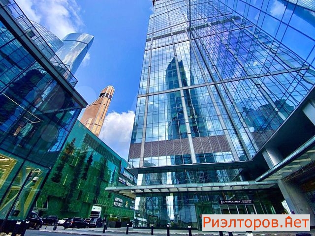 ������ ������ ����������� ���������� 8�1 (���� �4)