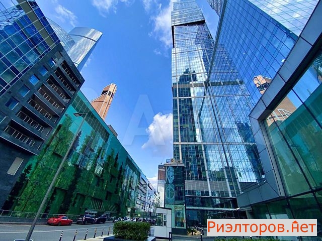 ������ ������ ����������� ���������� 8�1 (���� �5)