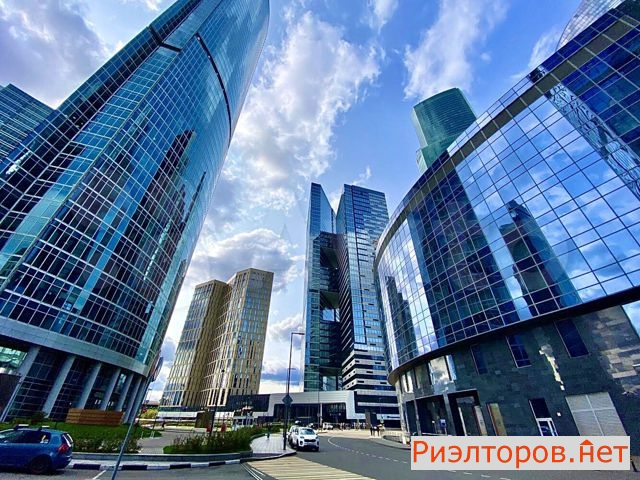 ������ ������ ����������� ���������� 8�1 (���� �6)