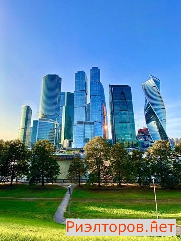 ������ ������ ����������� ���������� 8�1 (���� �8)