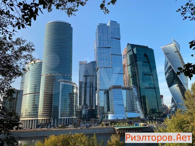 ������ ������ ����������� ���������� 8�1 (���� �9)