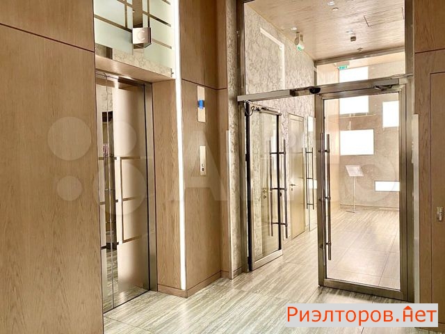 ������ ������ ����������� ���������� 8�1 (���� �11)