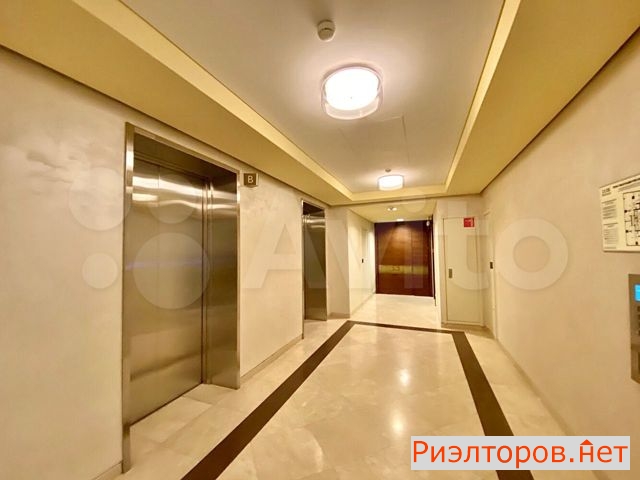 ������ ������ ����������� ���������� 8�1 (���� �12)