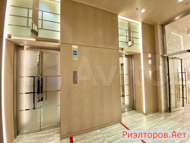 ������ ������ ����������� ���������� 8�1 (���� �13)