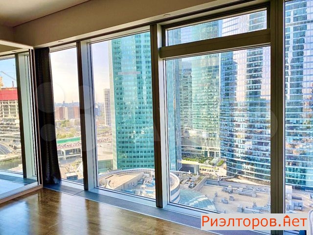 ������ ������ ����������� ���������� 8�1 (���� �14)