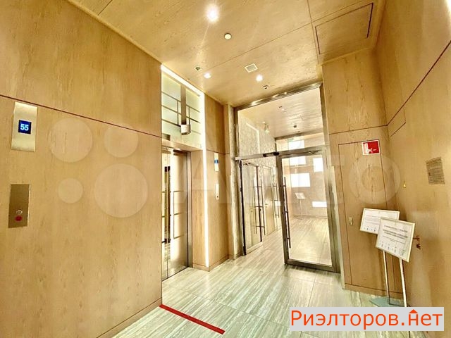 ������ ������ ����������� ���������� 8�1 (���� �10)