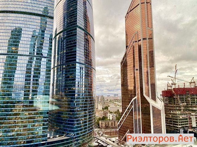 ������ ������ ����������� ���������� 8�1 (���� �15)