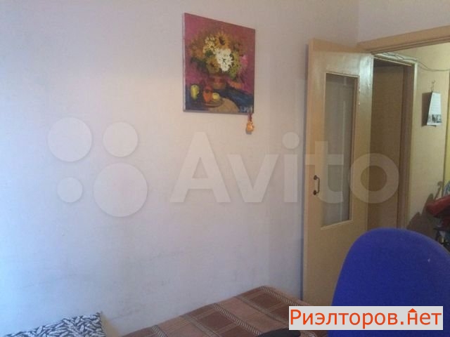 ����� �������� �������� ���� 185�1 (���� �2)