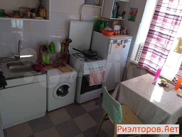 ����� �������� �������� ���� 185�1 (���� �11)