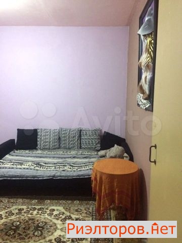 ����� �������� �������� ���� 185�1 (���� �12)