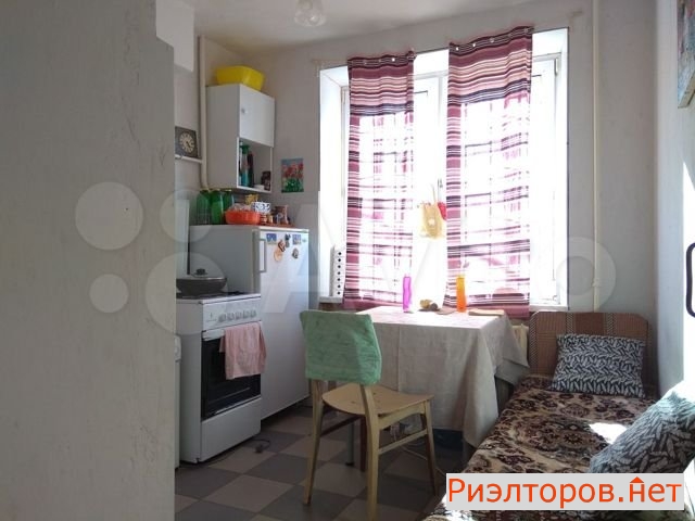 ����� �������� �������� ���� 185�1 (���� �3)