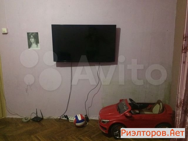 ����� �������� �������� ���� 185�1 (���� �4)