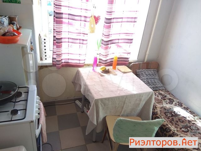 ����� �������� �������� ���� 185�1 (���� �5)