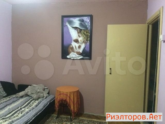 ����� �������� �������� ���� 185�1 (���� �6)