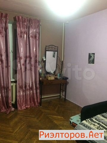 ����� �������� �������� ���� 185�1 (���� �7)