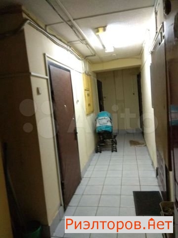 ����� �������� �������� ���� 185�1 (���� �8)