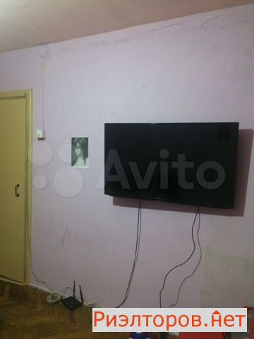 ����� �������� �������� ���� 185�1 (���� �9)