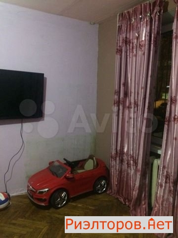 ����� �������� �������� ���� 185�1 (���� �10)