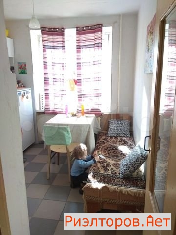 ����� �������� �������� ���� 185�1 (���� �14)