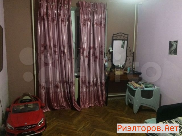 ����� �������� �������� ���� 185�1 (���� �15)