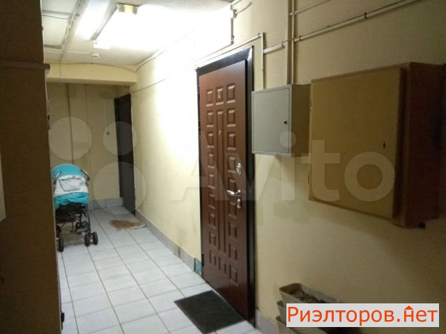 ����� �������� �������� ���� 185�1 (���� �16)