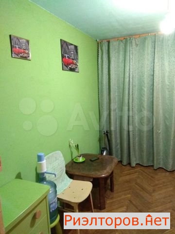 ����� �������� �������� ���� 185�1 (���� �17)