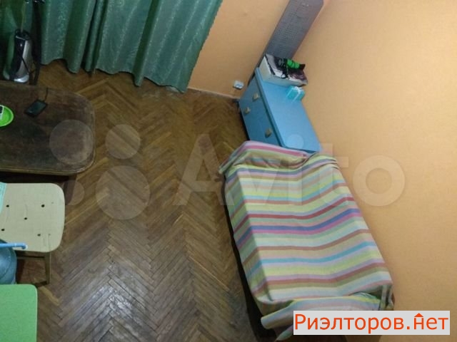 ����� �������� �������� ���� 185�1 (���� �18)