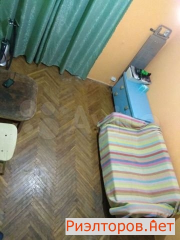 ����� �������� �������� ���� 185�1 (���� �19)