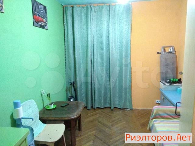 ����� �������� �������� ���� 185�1 (���� �20)