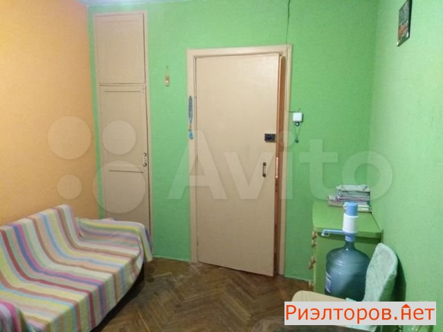 ����� �������� �������� ���� 185�1 (���� �21)