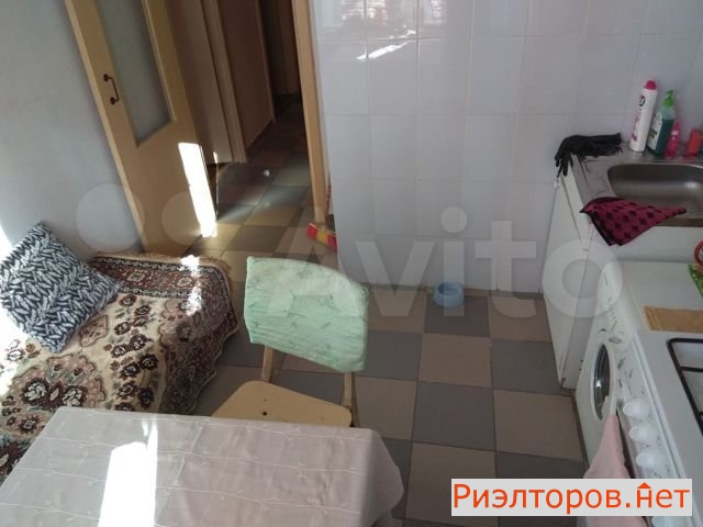 ����� �������� �������� ���� 185�1 (���� �22)