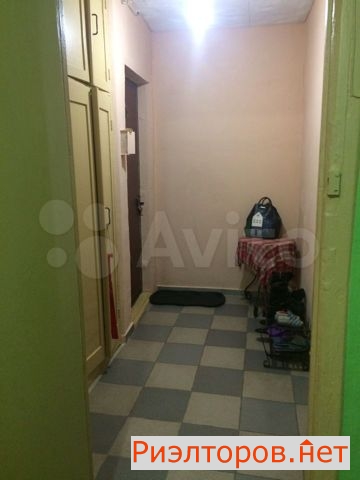 ����� �������� �������� ���� 185�1 (���� �23)