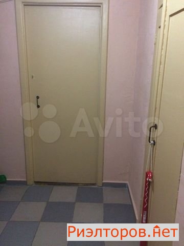 ����� �������� �������� ���� 185�1 (���� �24)