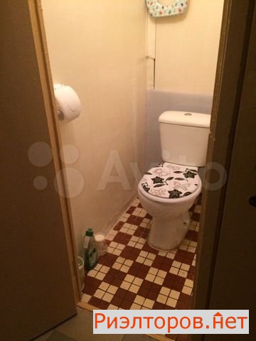 ����� �������� �������� ���� 185�1 (���� �25)