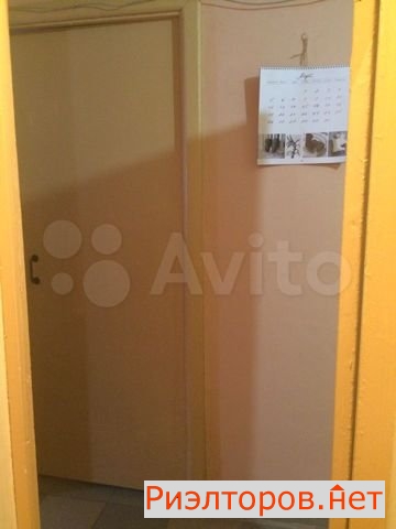 ����� �������� �������� ���� 185�1 (���� �26)