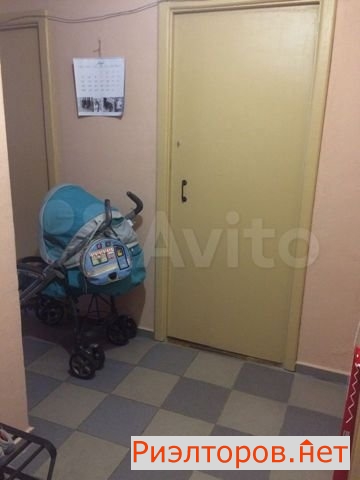 ����� �������� �������� ���� 185�1 (���� �27)