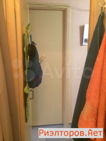 ����� �������� �������� ���� 185�1 (���� �28)