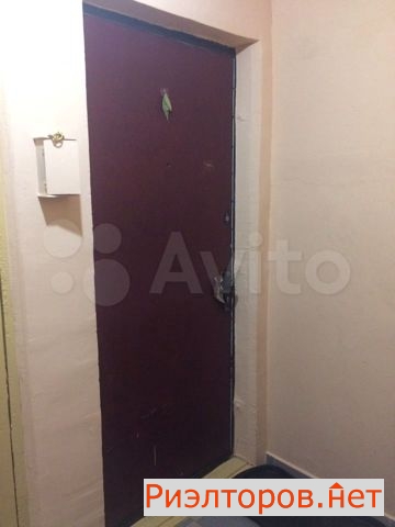 ����� �������� �������� ���� 185�1 (���� �29)