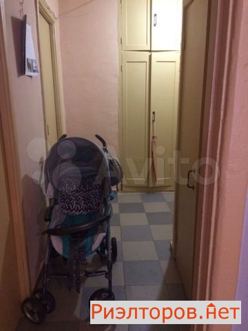 ����� �������� �������� ���� 185�1 (���� �30)